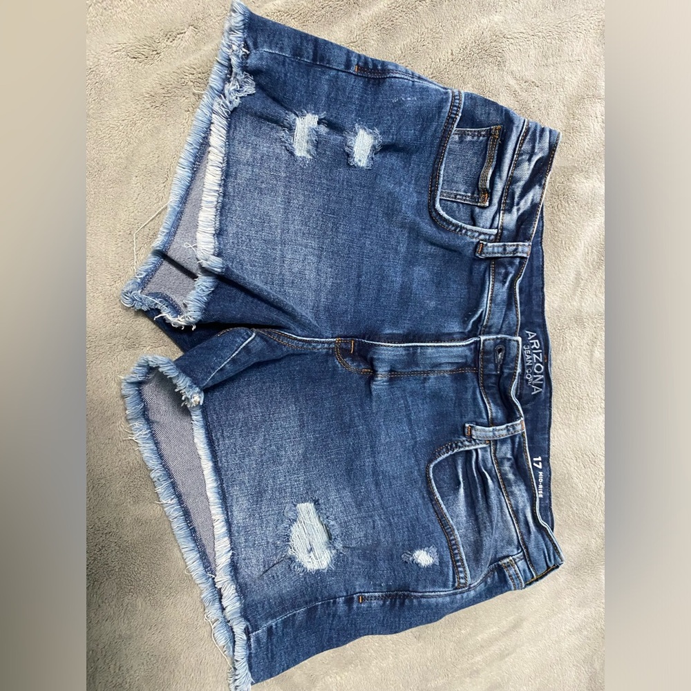 Women’s shorts
